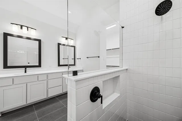 $443,936 | 1112 Rosemary Lane, Crowley, TX 76036