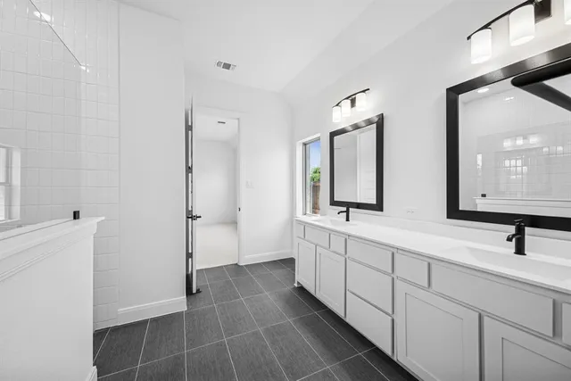 $443,936 | 1112 Rosemary Lane, Crowley, TX 76036