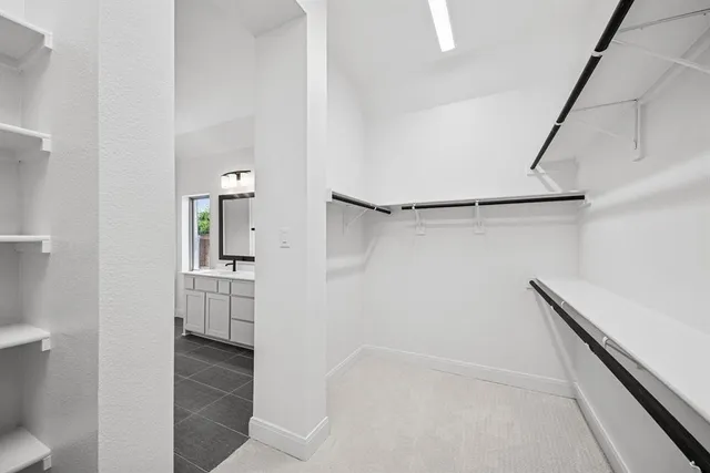 $443,936 | 1112 Rosemary Lane, Crowley, TX 76036