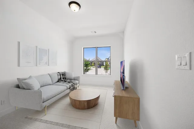 $443,936 | 1112 Rosemary Lane, Crowley, TX 76036