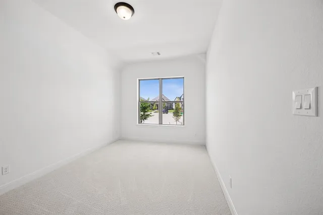 $443,936 | 1112 Rosemary Lane, Crowley, TX 76036