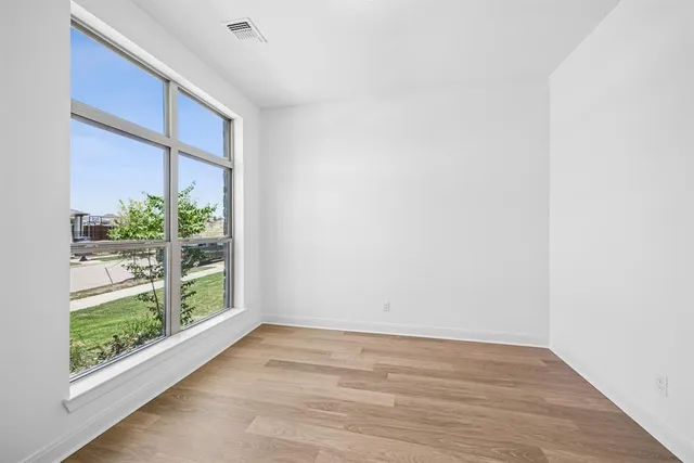 $443,936 | 1112 Rosemary Lane, Crowley, TX 76036