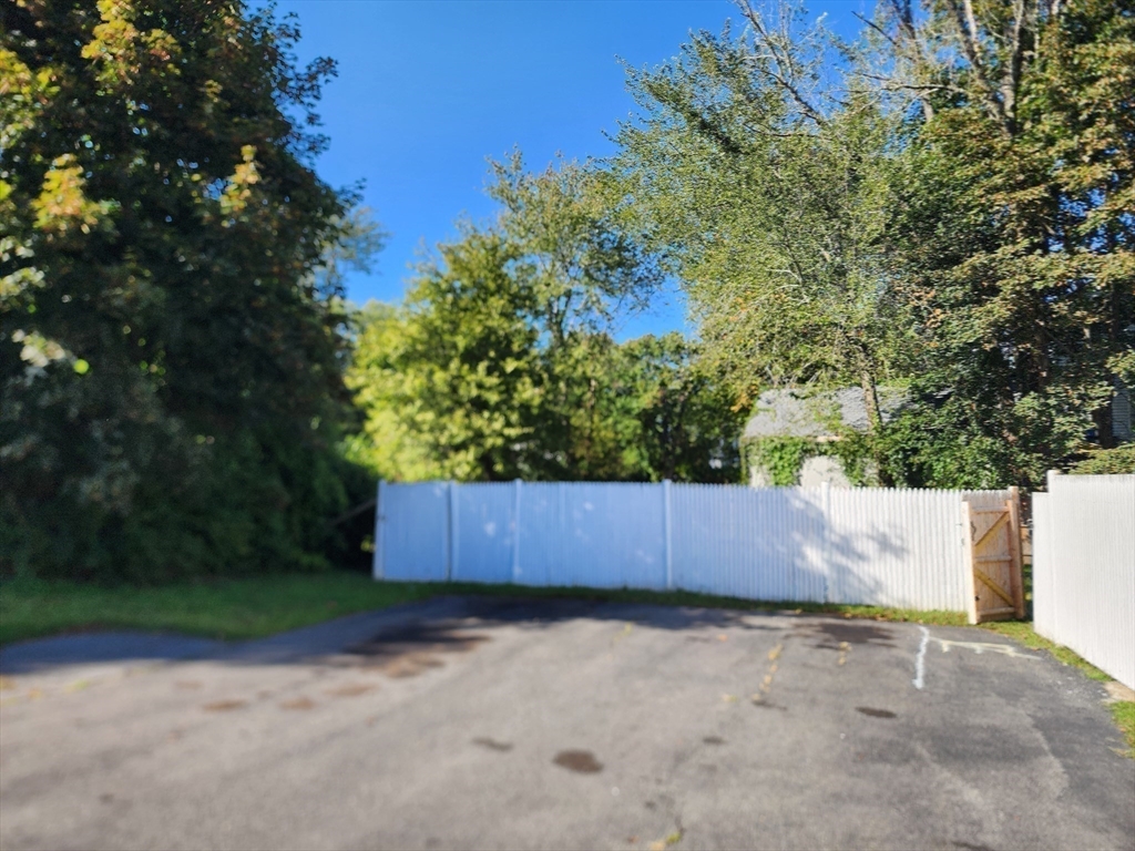 117 South Main Street Randolph, MA 02368 - Photo 20 of 27
