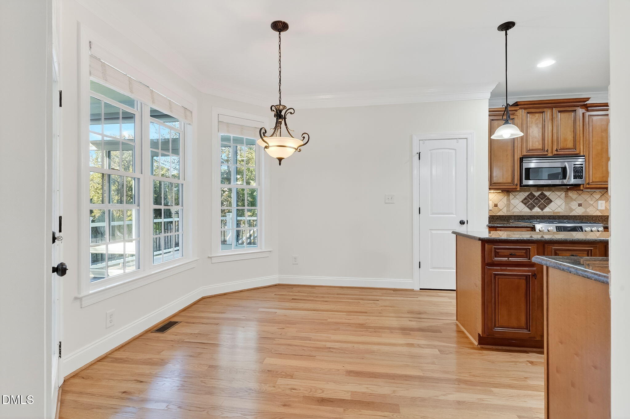 1017 Widgeon Way Raleigh, NC 27603 - Photo 15 of 62 19-web-or-mls-_DSC5083