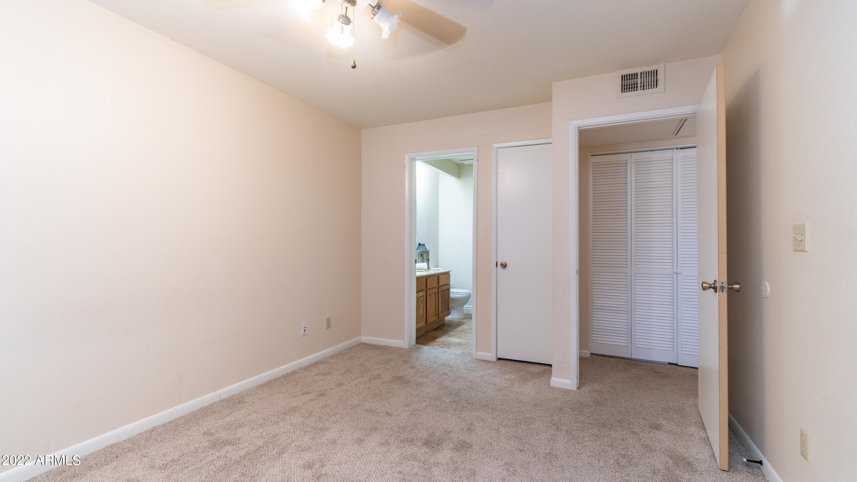 747 South Ext Road, Unit 105 Mesa, AZ 85210 - Photo 11 of 20 747 S. Extension Rd #105-16