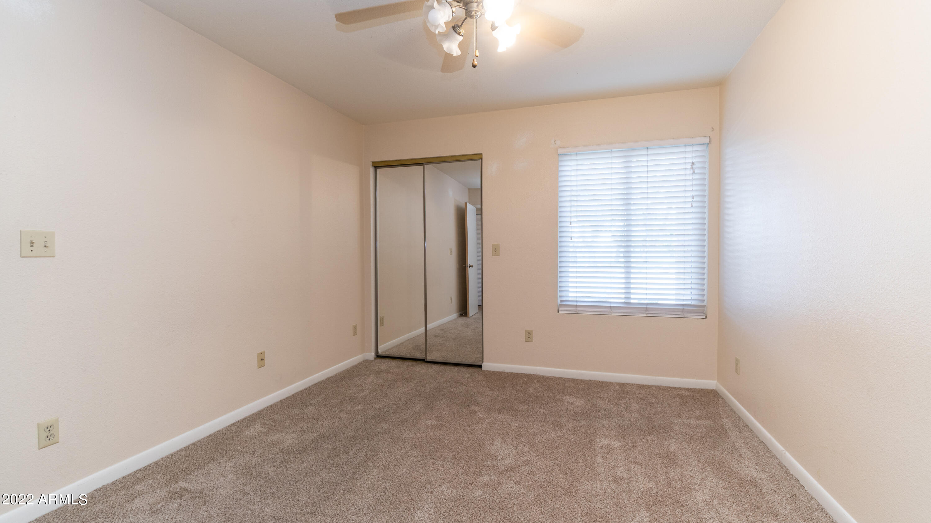747 South Ext Road, Unit 105 Mesa, AZ 85210 - Photo 12 of 20 747 S. Extension Rd #105-15