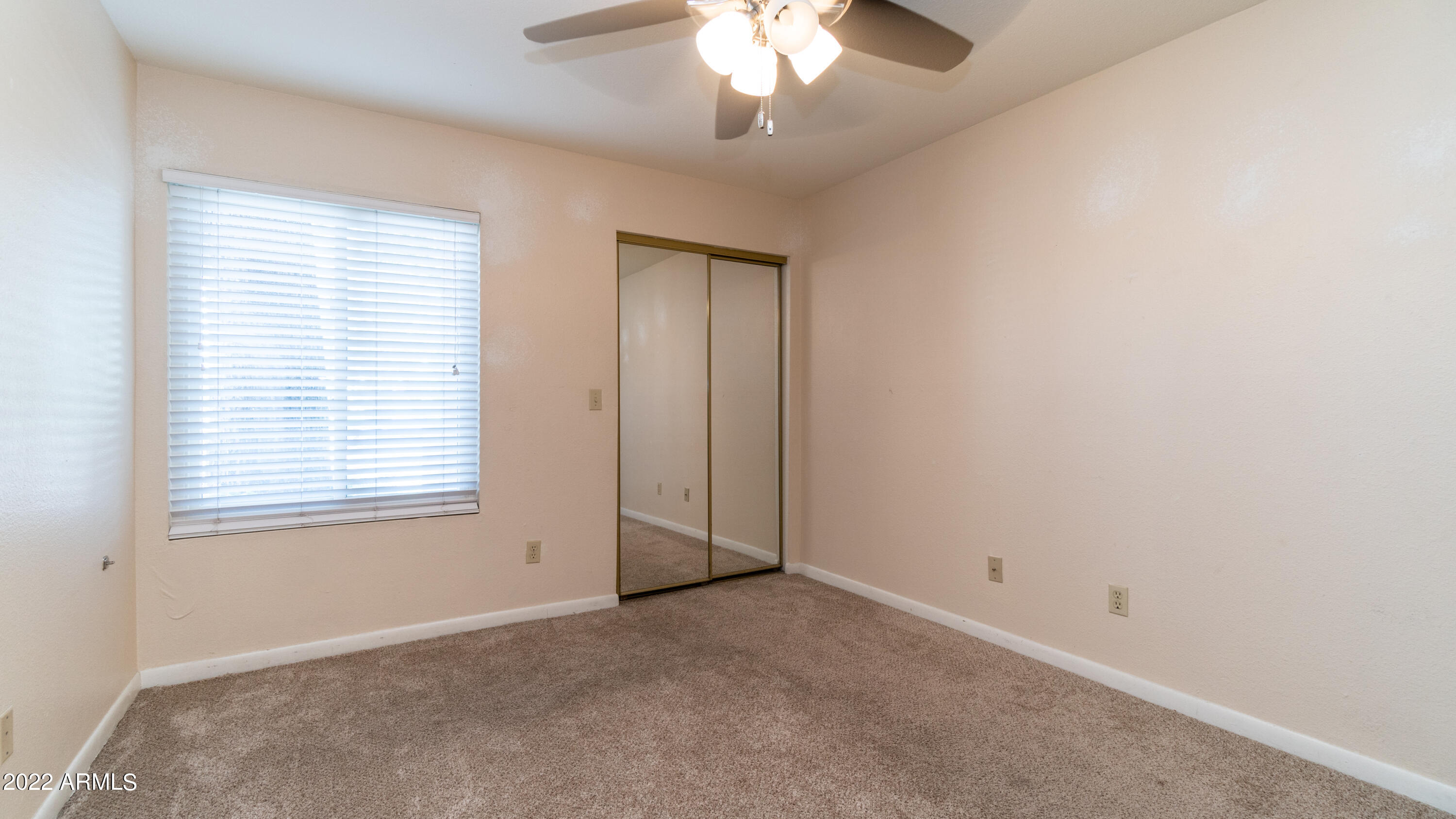 747 South Ext Road, Unit 105 Mesa, AZ 85210 - Photo 13 of 20 747 S. Extension Rd #105-14