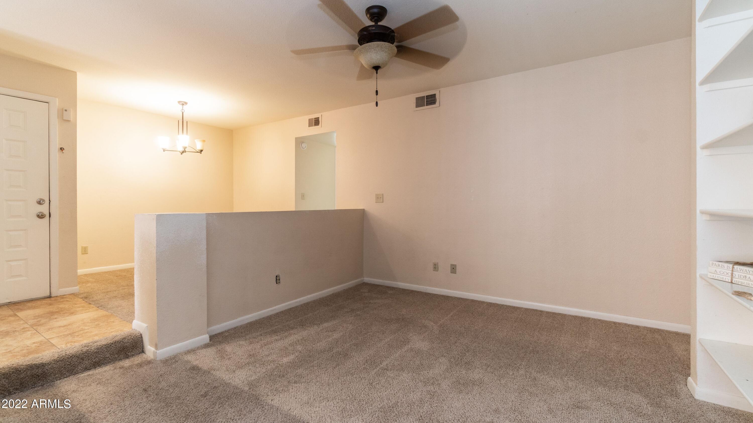 747 South Ext Road, Unit 105 Mesa, AZ 85210 - Photo 14 of 20 IL4FLdw8