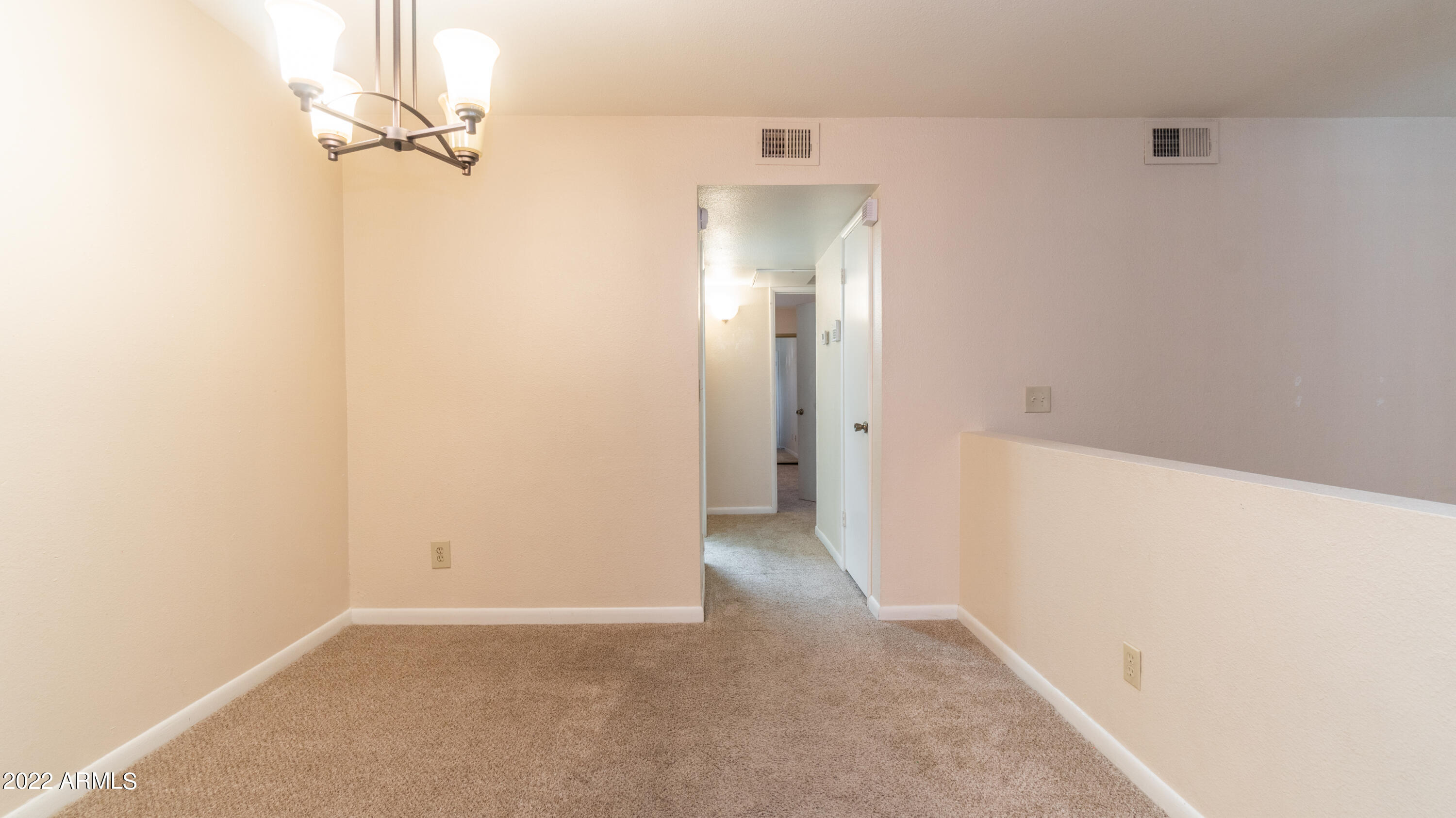 747 South Ext Road, Unit 105 Mesa, AZ 85210 - Photo 15 of 20 747 S. Extension Rd #105-8