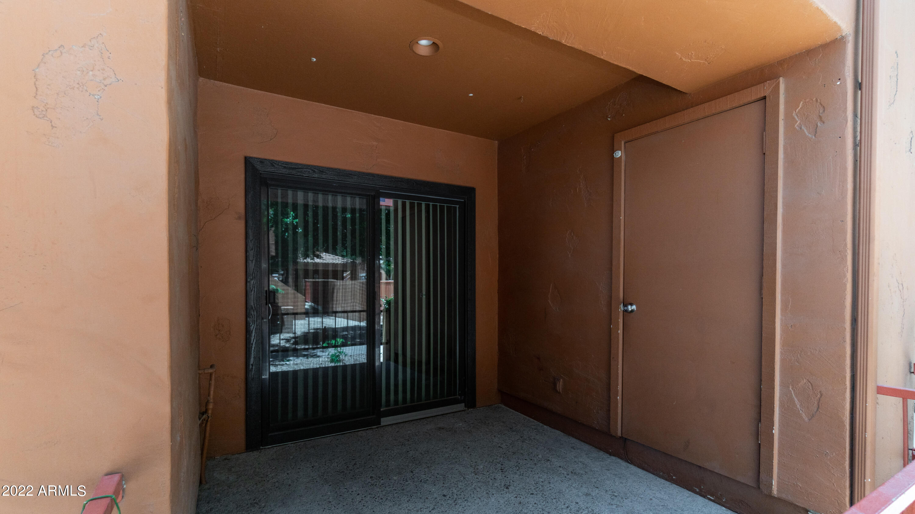 747 South Ext Road, Unit 105 Mesa, AZ 85210 - Photo 17 of 20 747 S. Extension Rd #105-20
