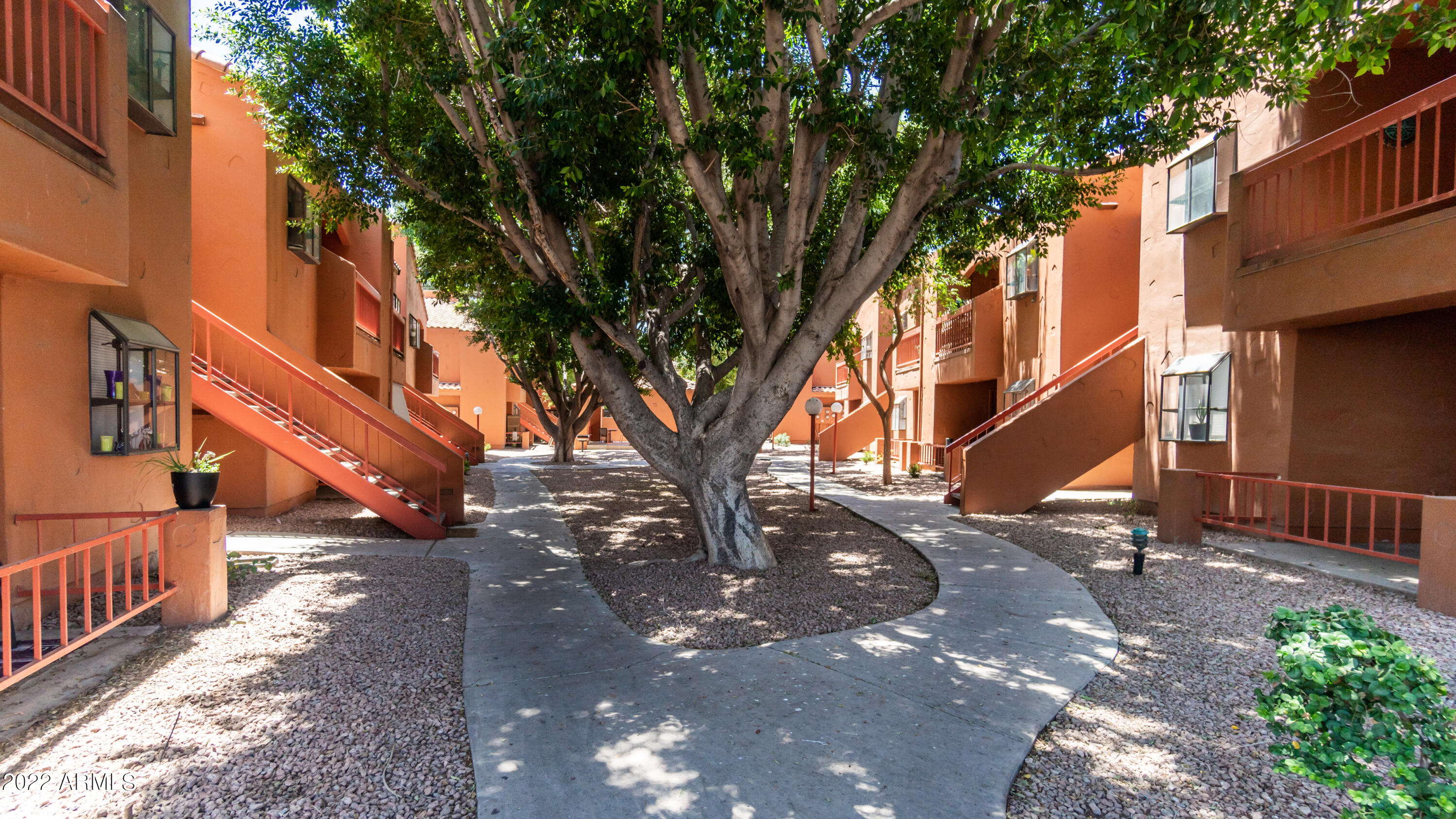 747 South Ext Road, Unit 105 Mesa, AZ 85210 - Photo 18 of 20 747 S. Extension Rd #105-2