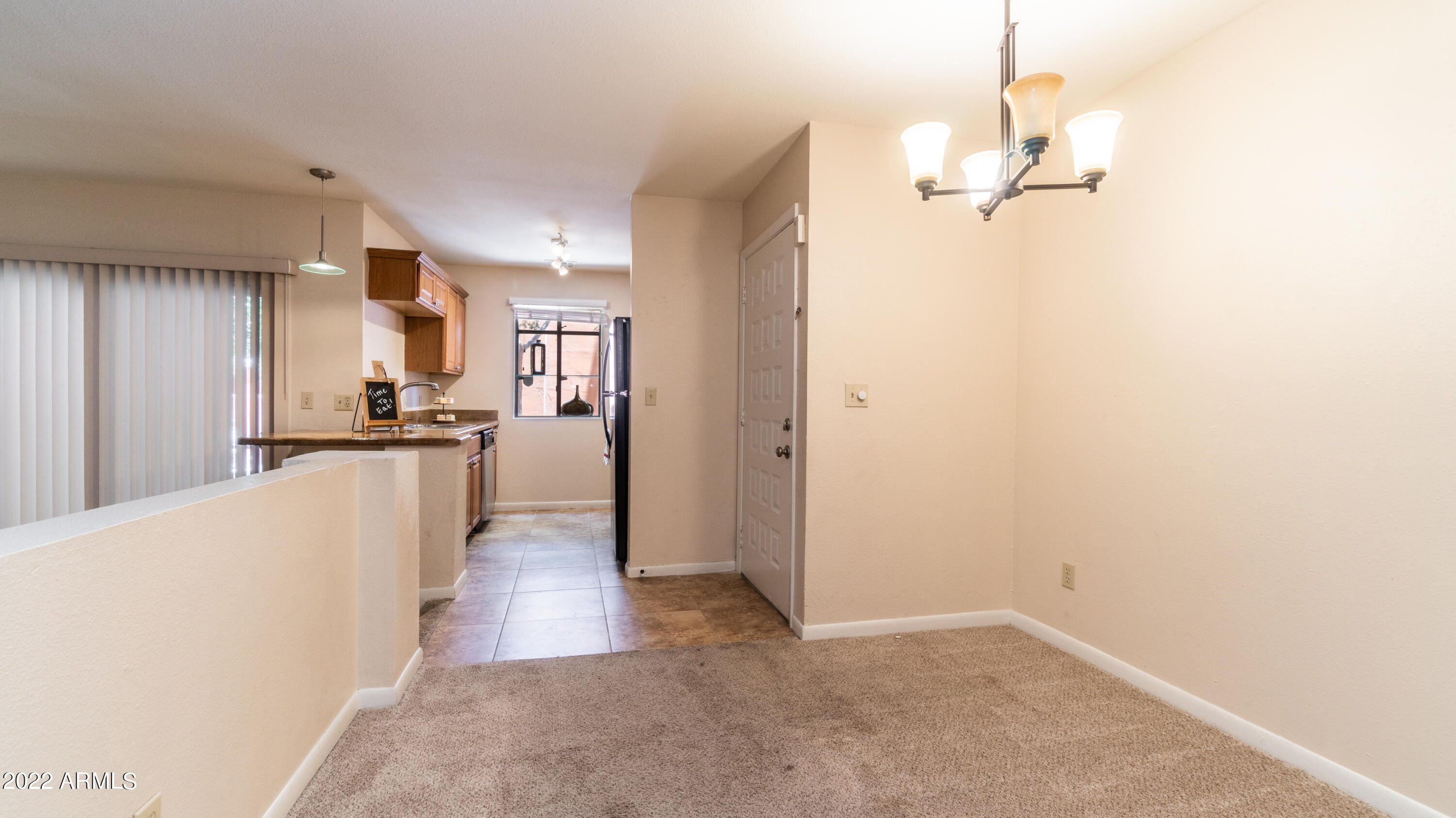 747 South Ext Road, Unit 105 Mesa, AZ 85210 - Photo 5 of 20 747 S. Extension Rd #105-9