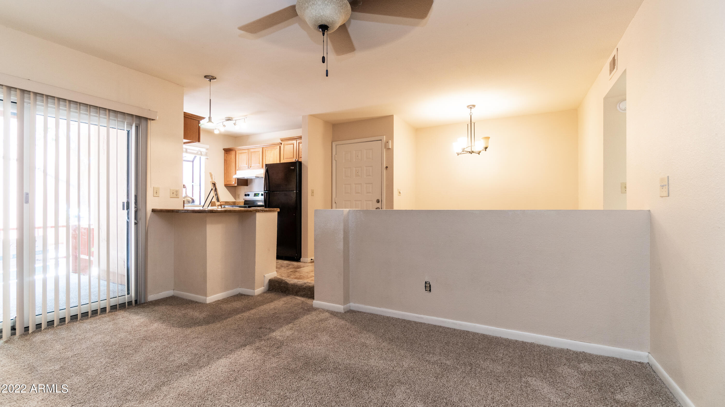747 South Ext Road, Unit 105 Mesa, AZ 85210 - Photo 6 of 20 747 S. Extension Rd #105-11