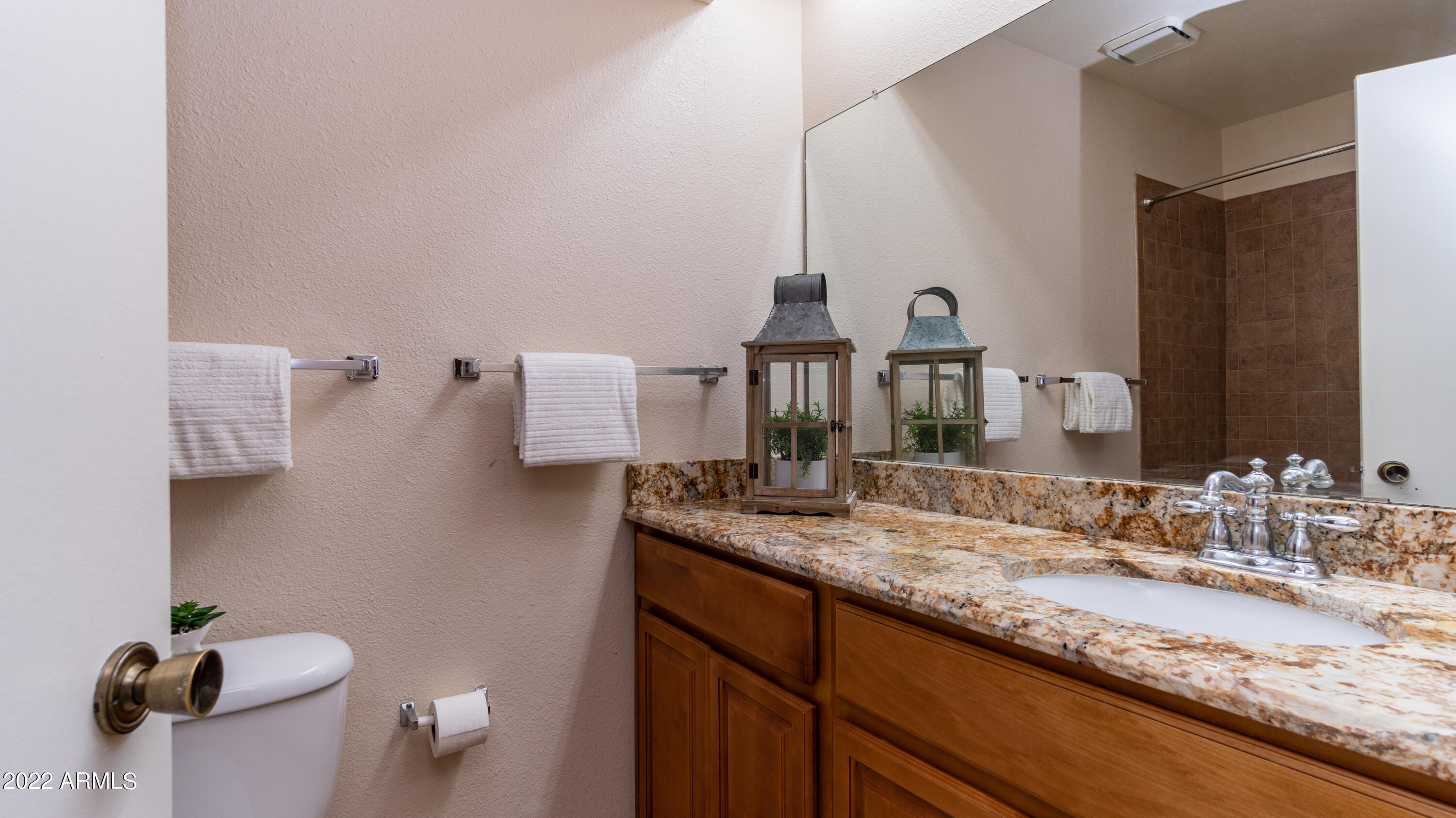 747 South Ext Road, Unit 105 Mesa, AZ 85210 - Photo 7 of 20 747 S. Extension Rd #105-12