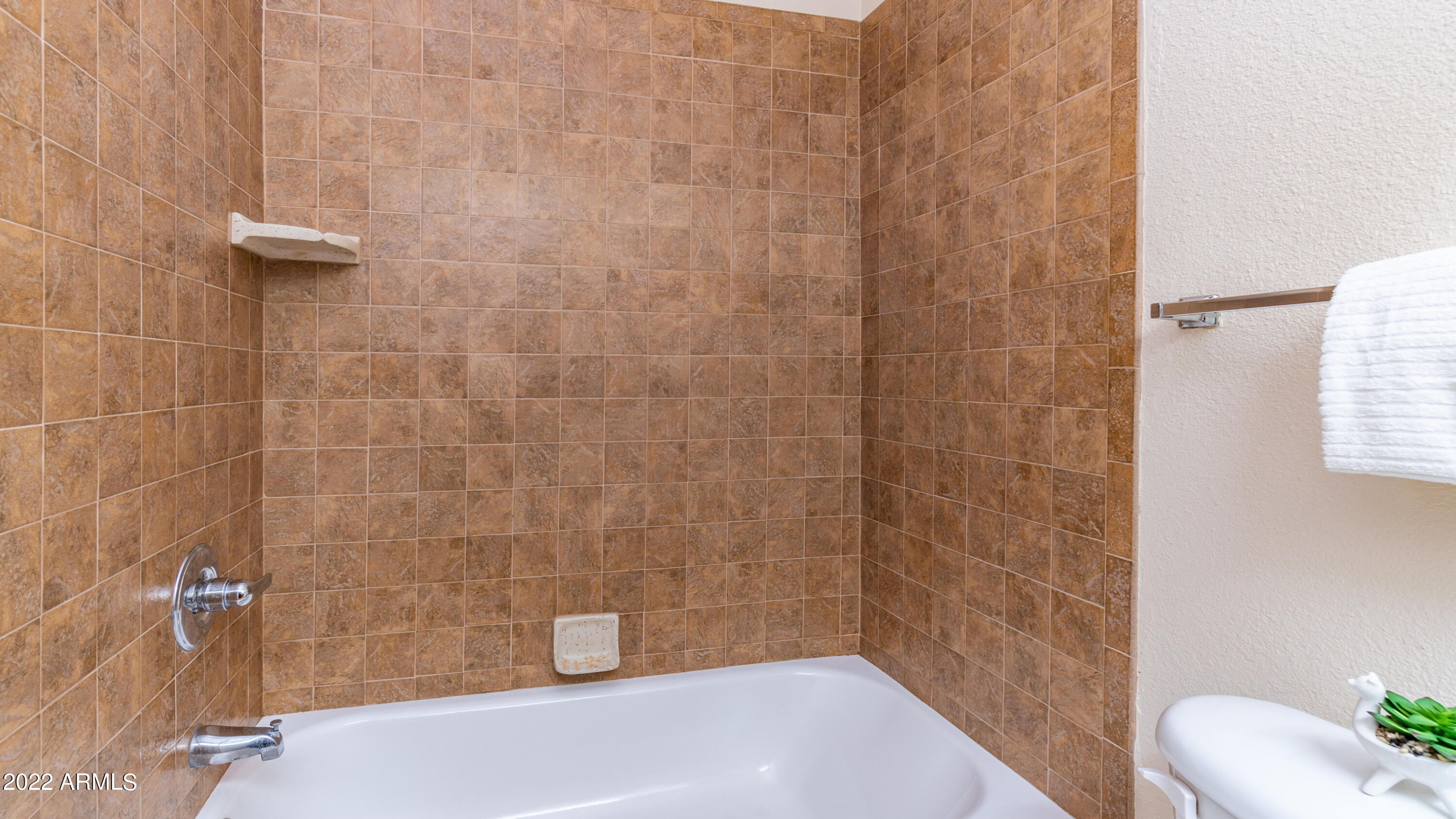 747 South Ext Road, Unit 105 Mesa, AZ 85210 - Photo 8 of 20 747 S. Extension Rd #105-13