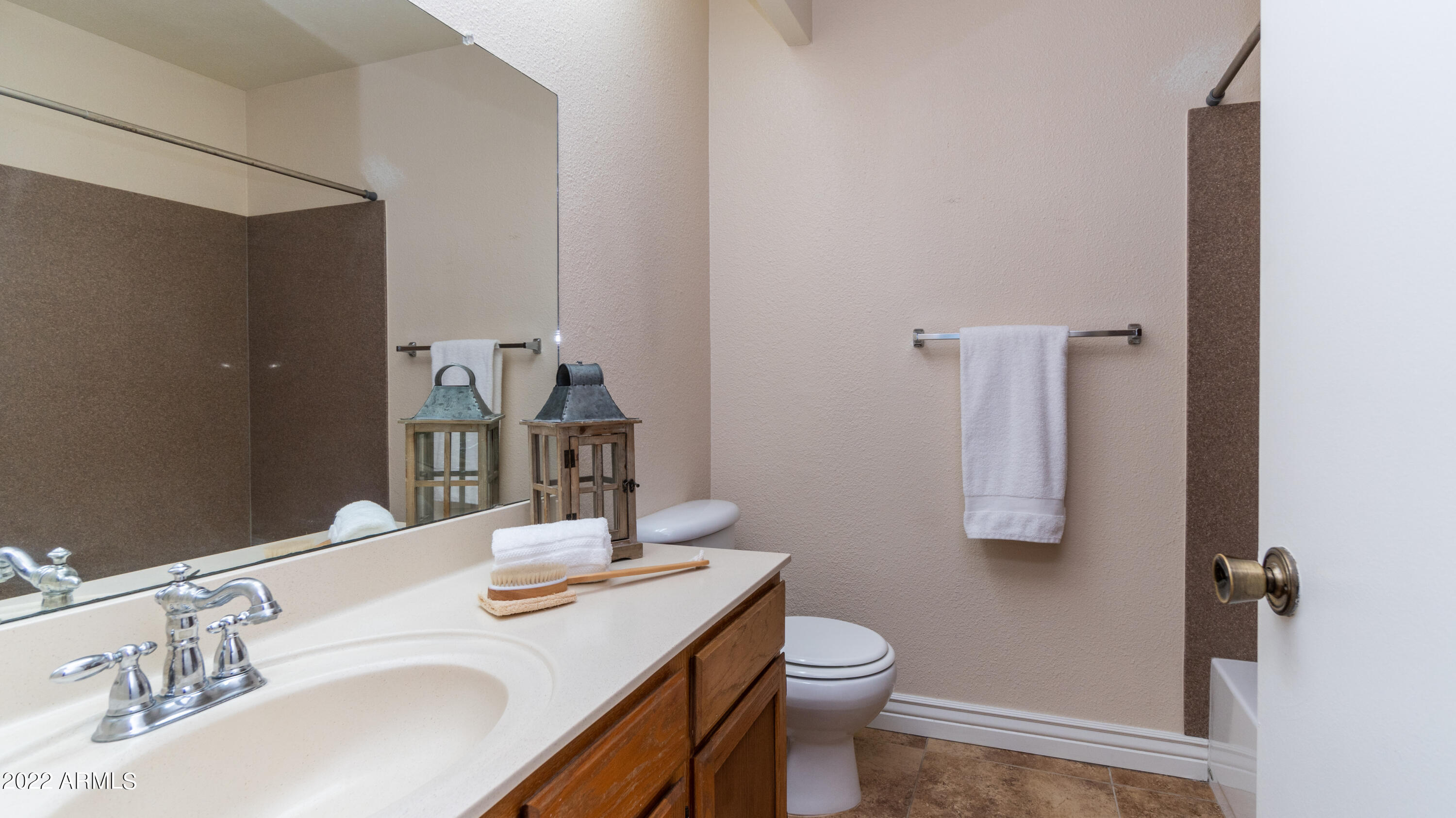 747 South Ext Road, Unit 105 Mesa, AZ 85210 - Photo 9 of 20 747 S. Extension Rd #105-17