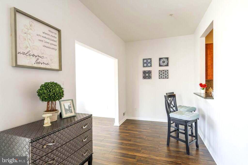43 Old Cedarbrook Road Wyncote, PA 19095 - Photo 11 of 38 Gallery Image 11