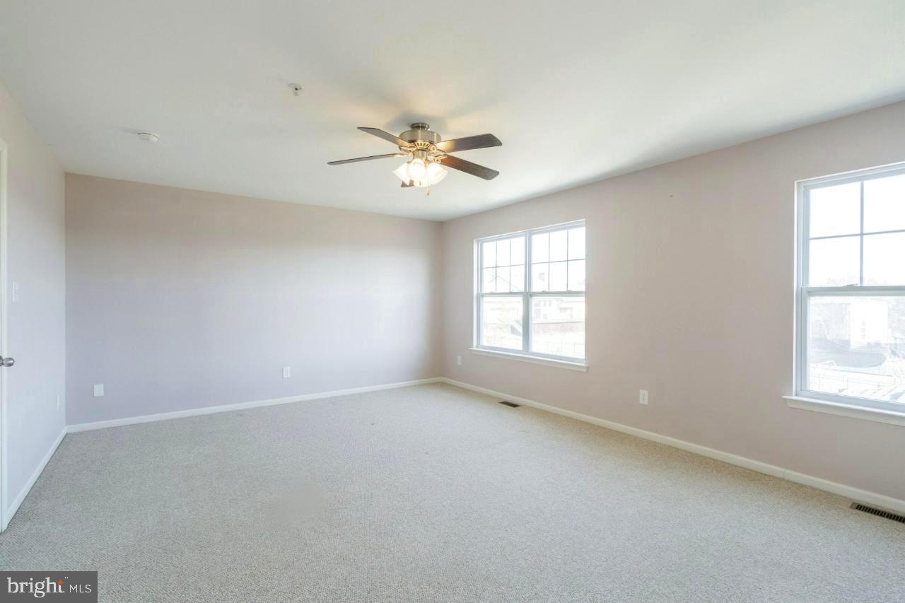 43 Old Cedarbrook Road Wyncote, PA 19095 - Photo 26 of 38 2nd Bedroom