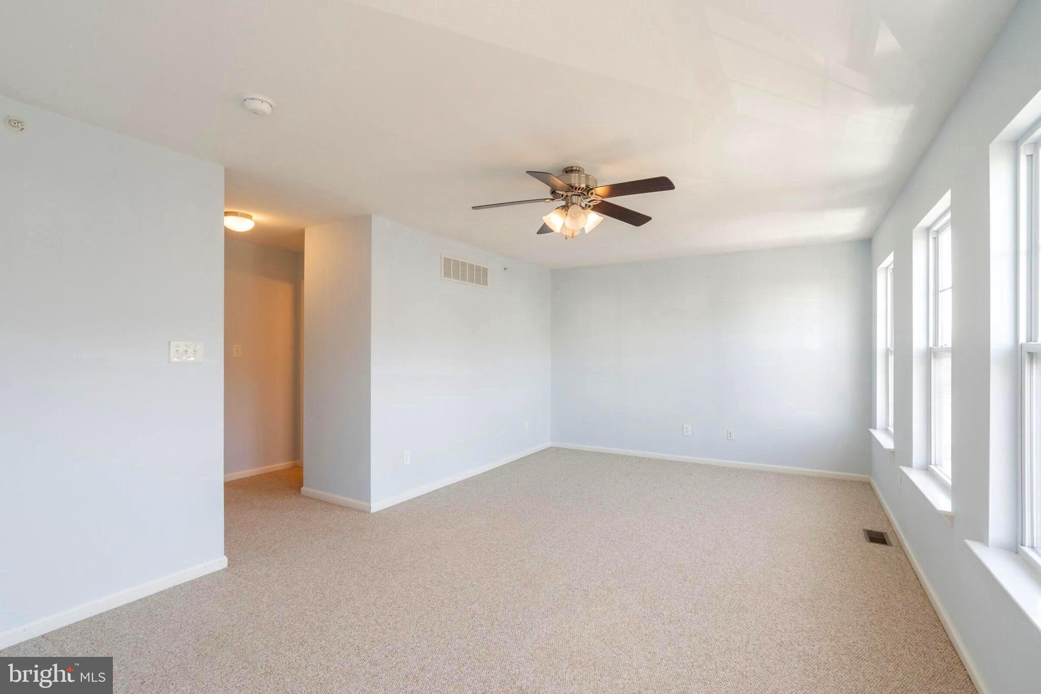 43 Old Cedarbrook Road Wyncote, PA 19095 - Photo 27 of 38 Gallery Image 27