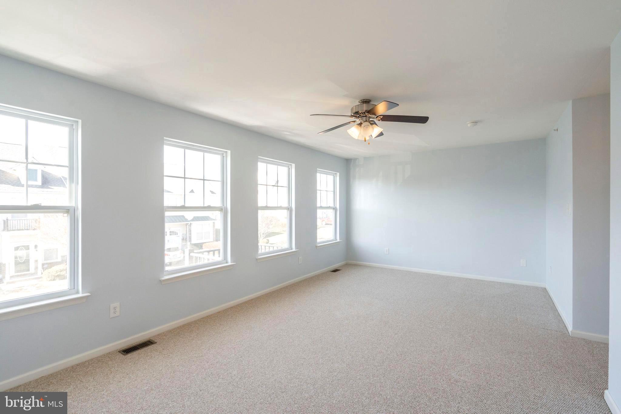 43 Old Cedarbrook Road Wyncote, PA 19095 - Photo 28 of 38 Gallery Image 28