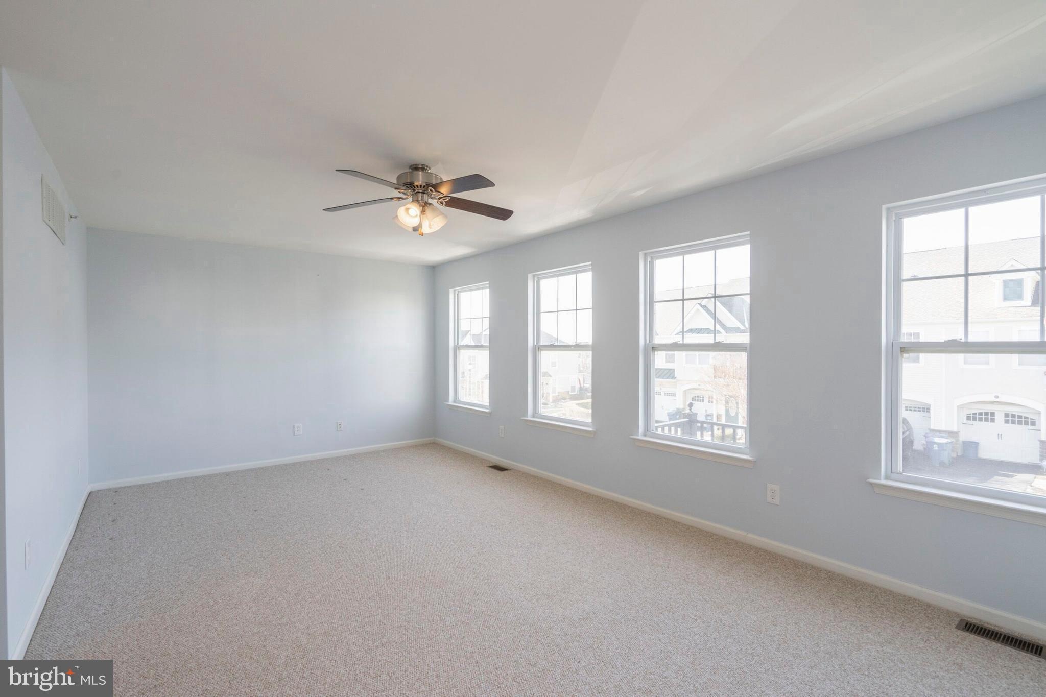 43 Old Cedarbrook Road Wyncote, PA 19095 - Photo 29 of 38 Gallery Image 29