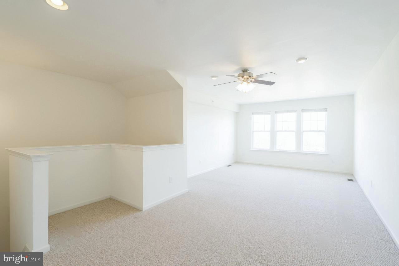 43 Old Cedarbrook Road Wyncote, PA 19095 - Photo 31 of 38 Gallery Image 31