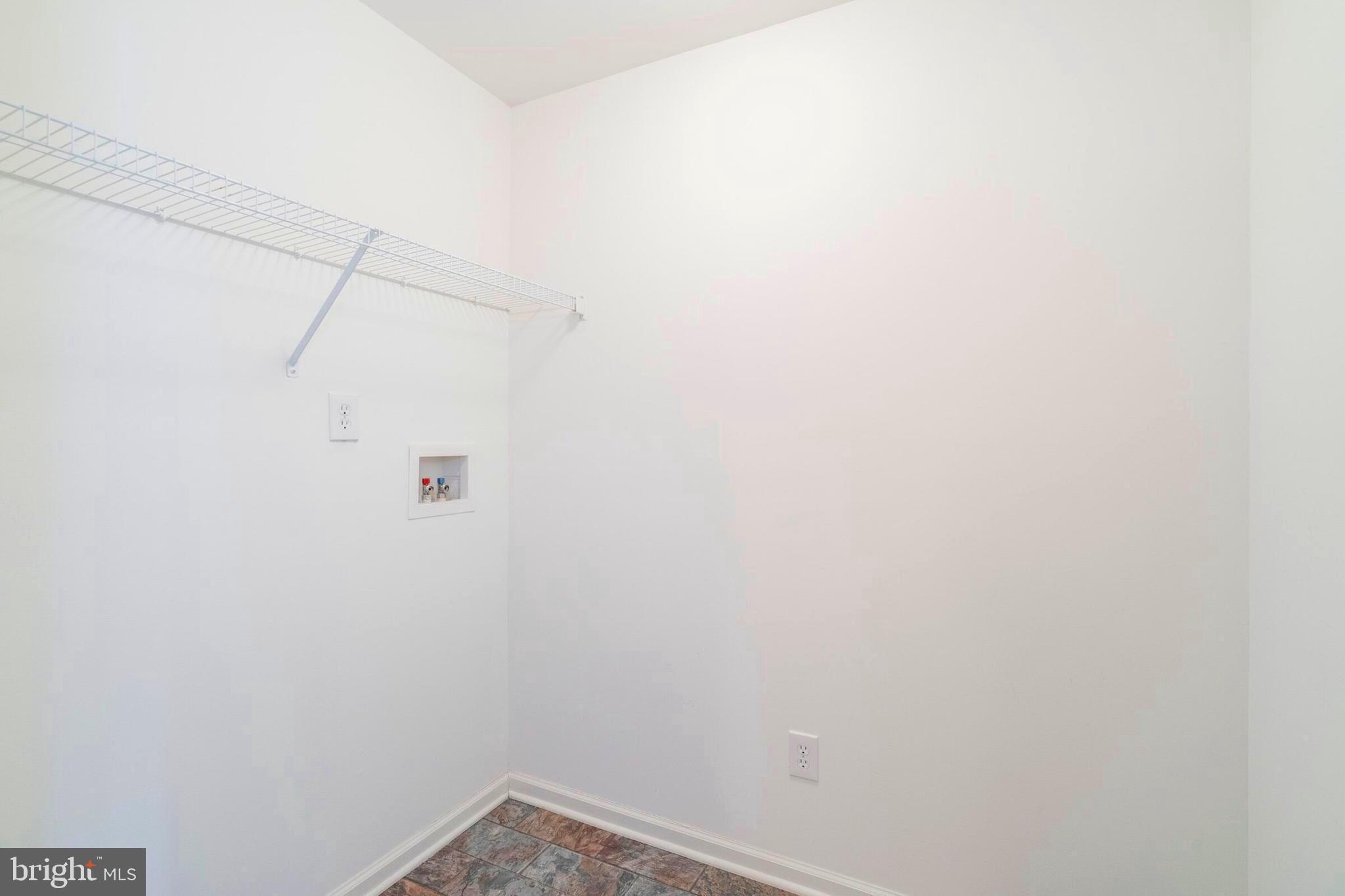 43 Old Cedarbrook Road Wyncote, PA 19095 - Photo 33 of 38 Laundry room