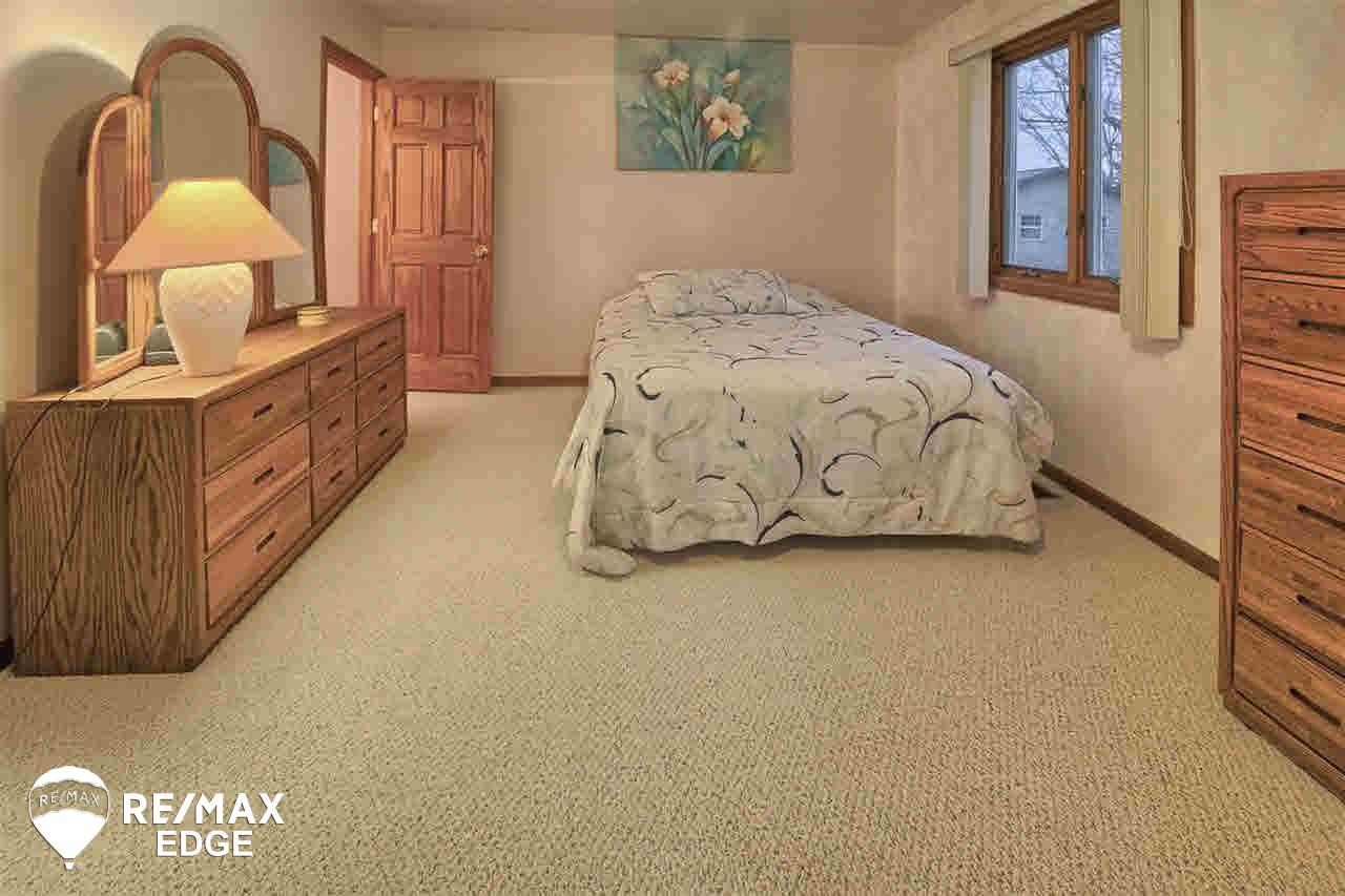 11307 East Potter Road Davison, MI 48423 - Photo 45 of 46