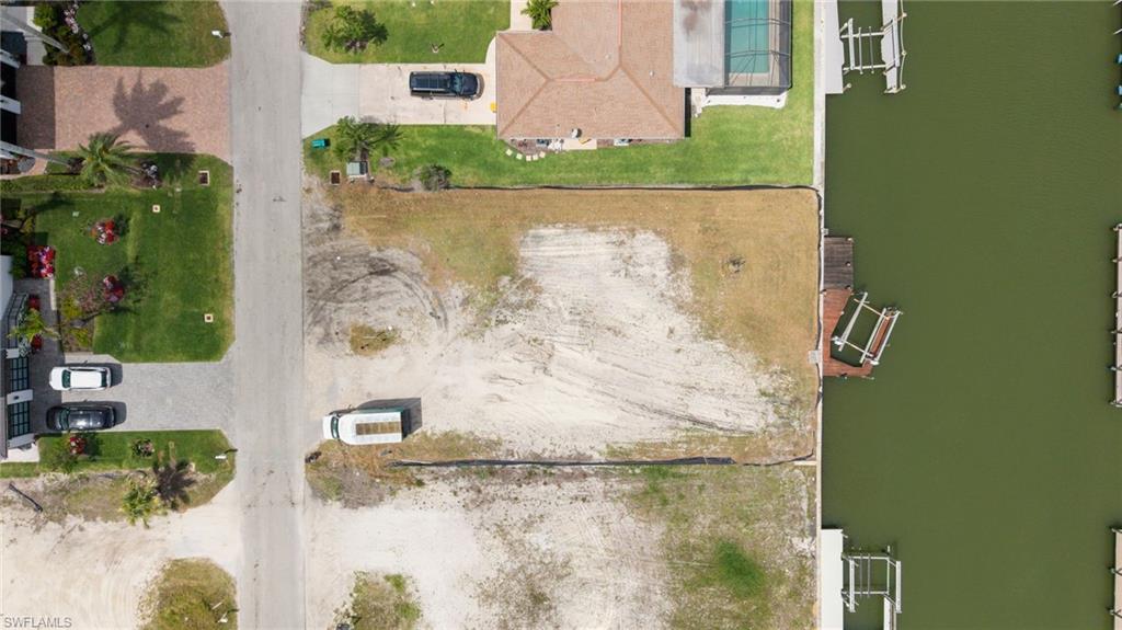 401 Willet Avenue Naples, FL 34108 - Photo 11 of 11