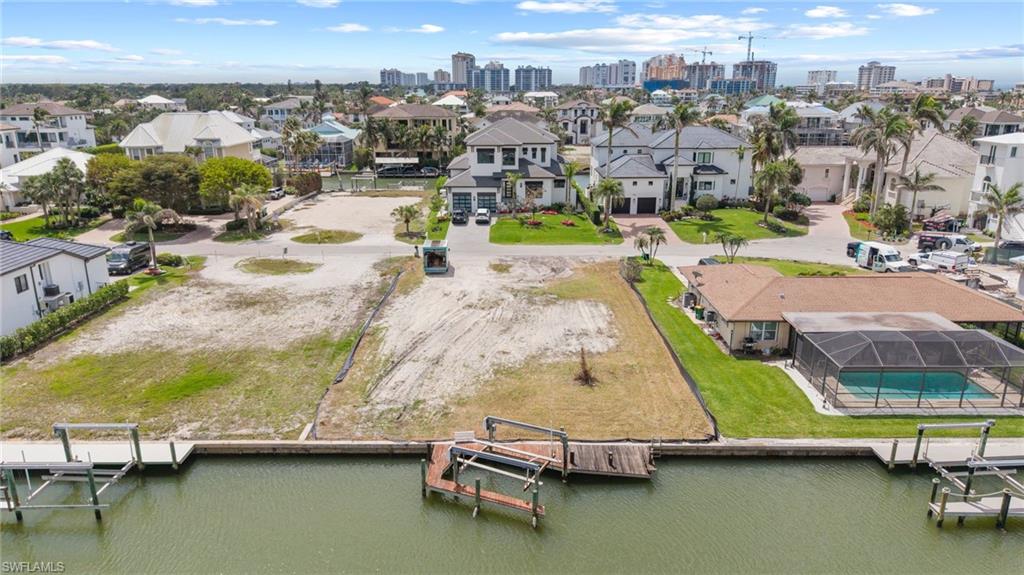 401 Willet Avenue Naples, FL 34108 - Photo 2 of 11