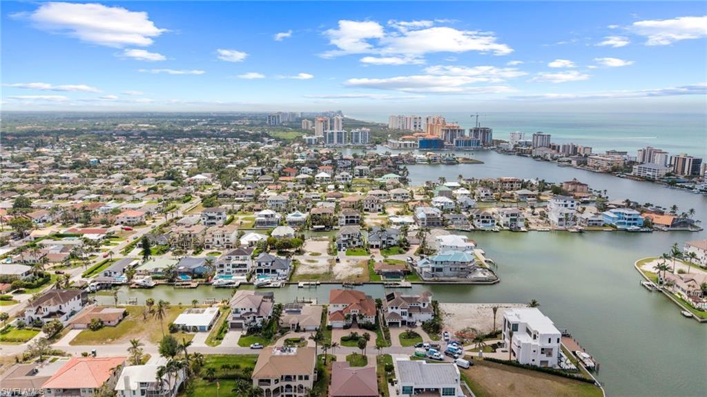 401 Willet Avenue Naples, FL 34108 - Photo 8 of 11