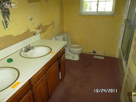 1133 Springview Drive Flushing, MI 48433 - Photo 12 of 15 20201561-11.JPG