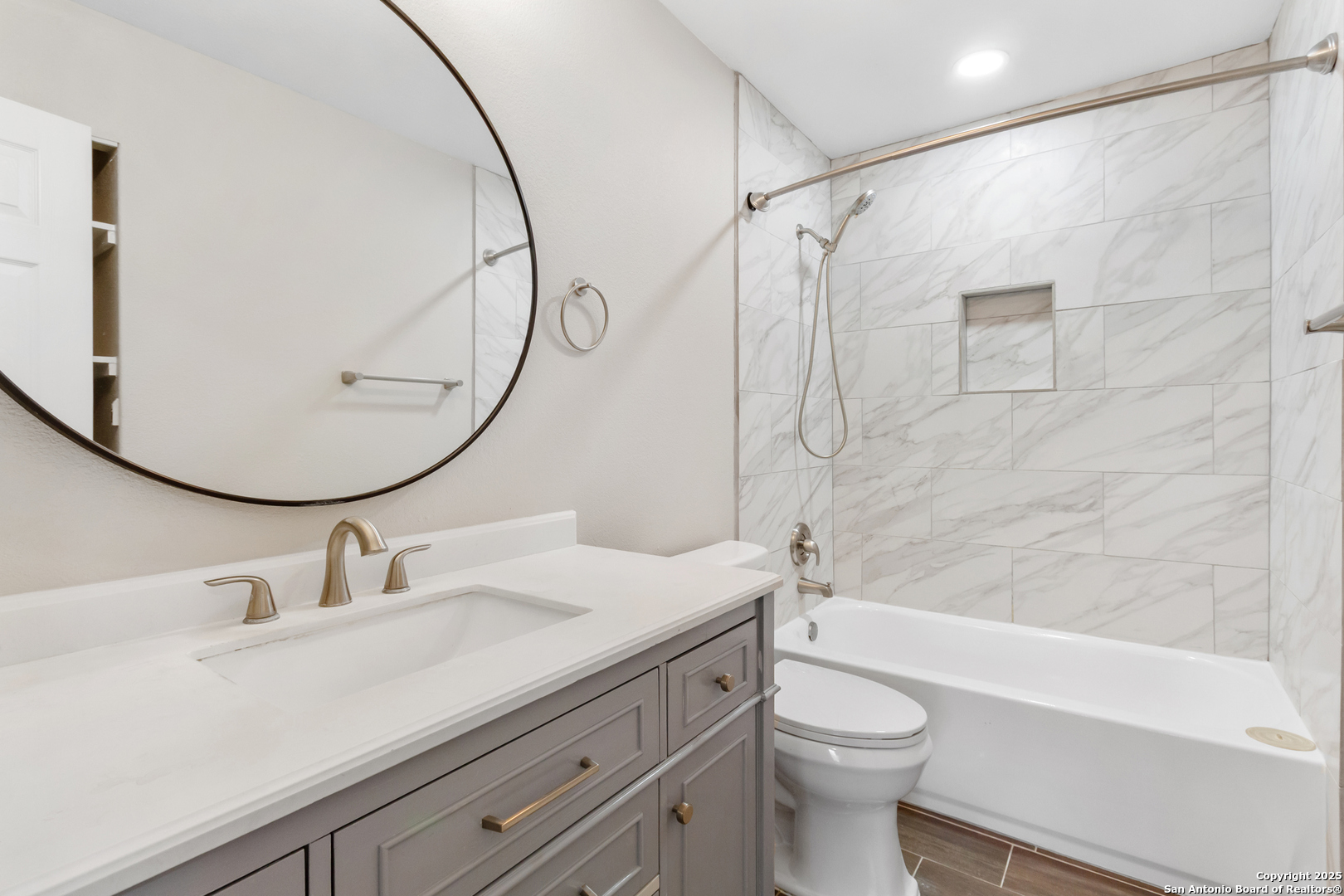 7323 Snowden Road, Unit 1305 San Antonio, TX 78240 - Photo 18 of 18
