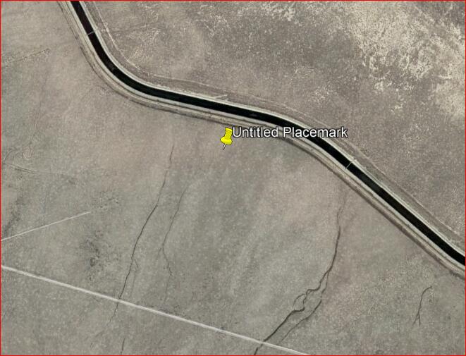 None Buttonwillow, CA 92306 - Photo 2 of 4