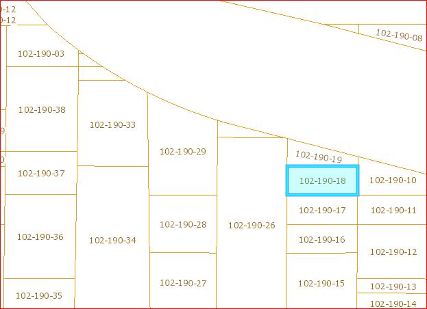 None Buttonwillow, CA 92306 - Photo 3 of 4