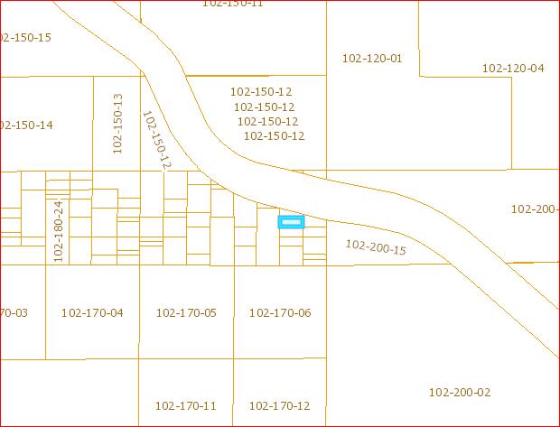 None Buttonwillow, CA 92306 - Photo 4 of 4