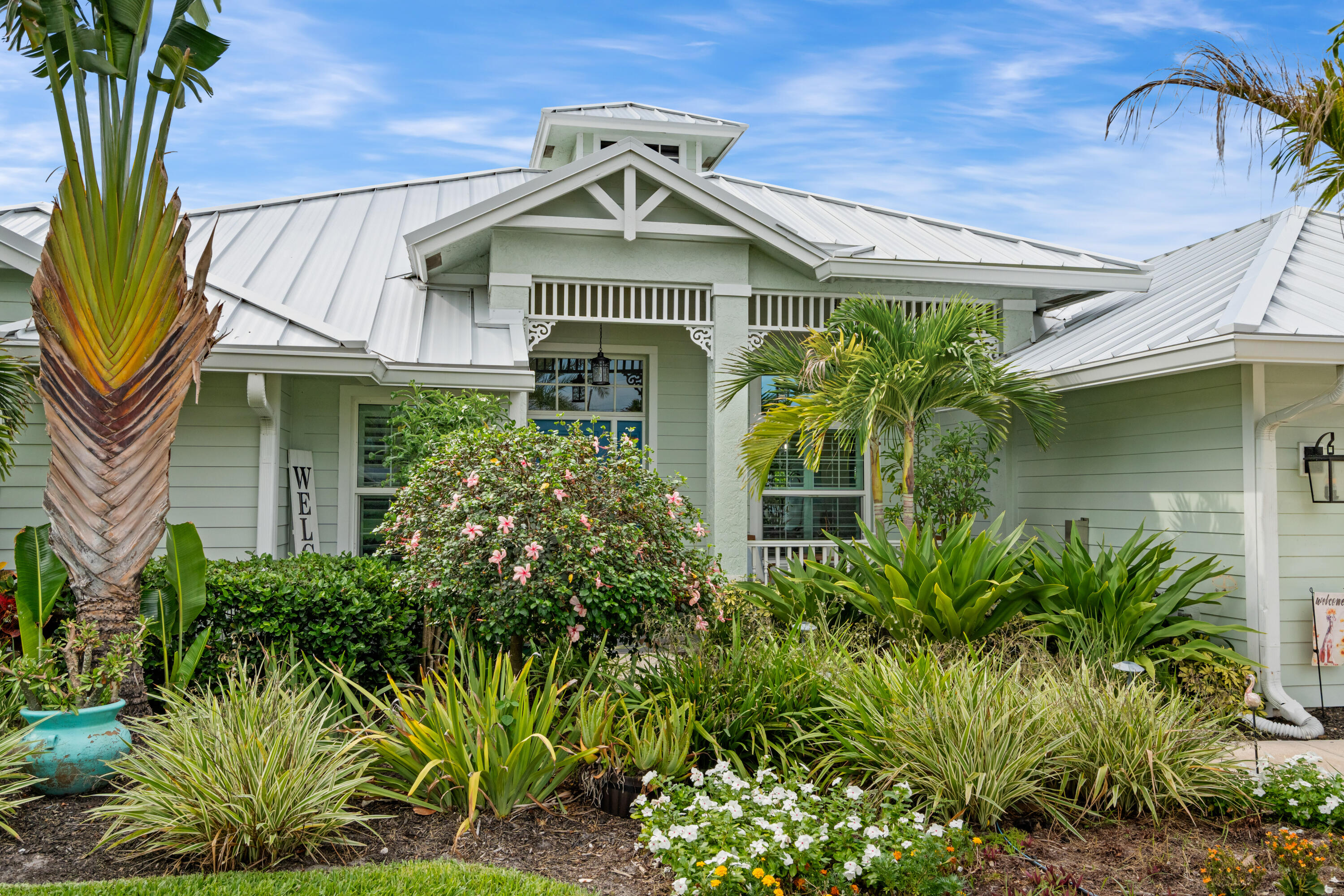 4689 Southeast Glen Ridge Trail Stuart, FL 34997 - Photo 9 of 62 DSC00837
