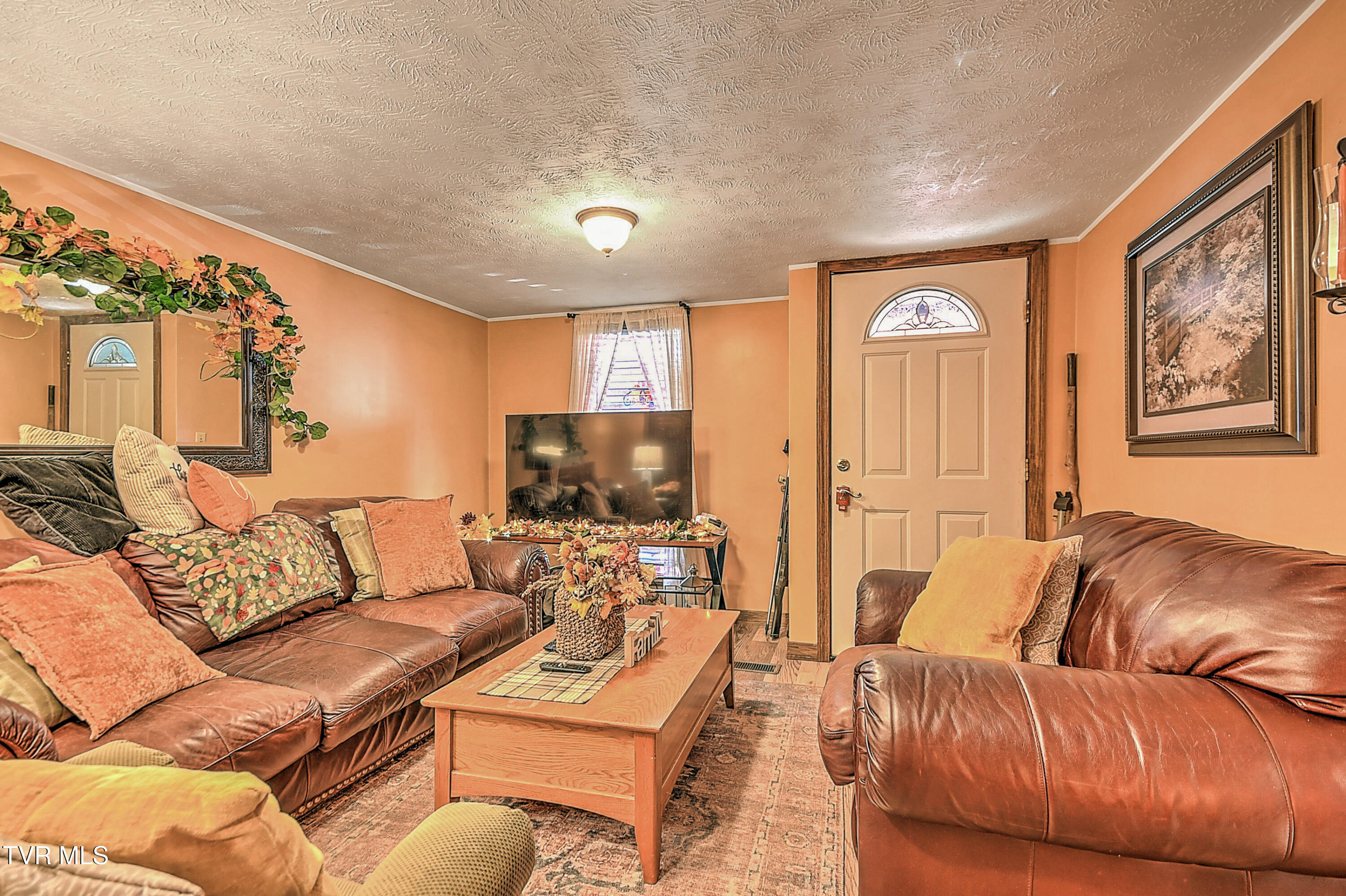 227 Old Beason Well Road Kingsport, TN 37660 - Photo 19 of 44 225 New Beason Well DP-7