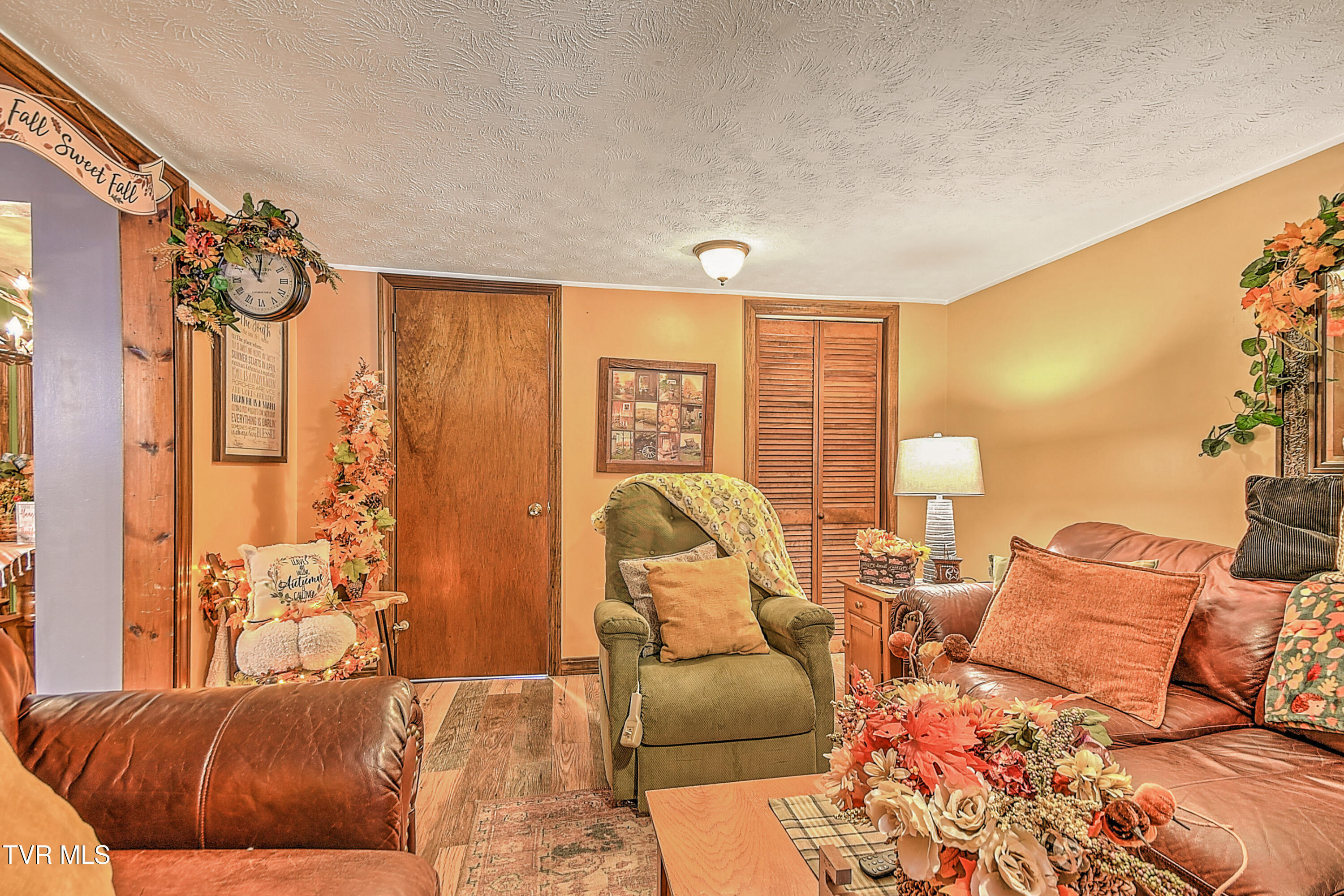 227 Old Beason Well Road Kingsport, TN 37660 - Photo 21 of 44 225 New Beason Well DP-9