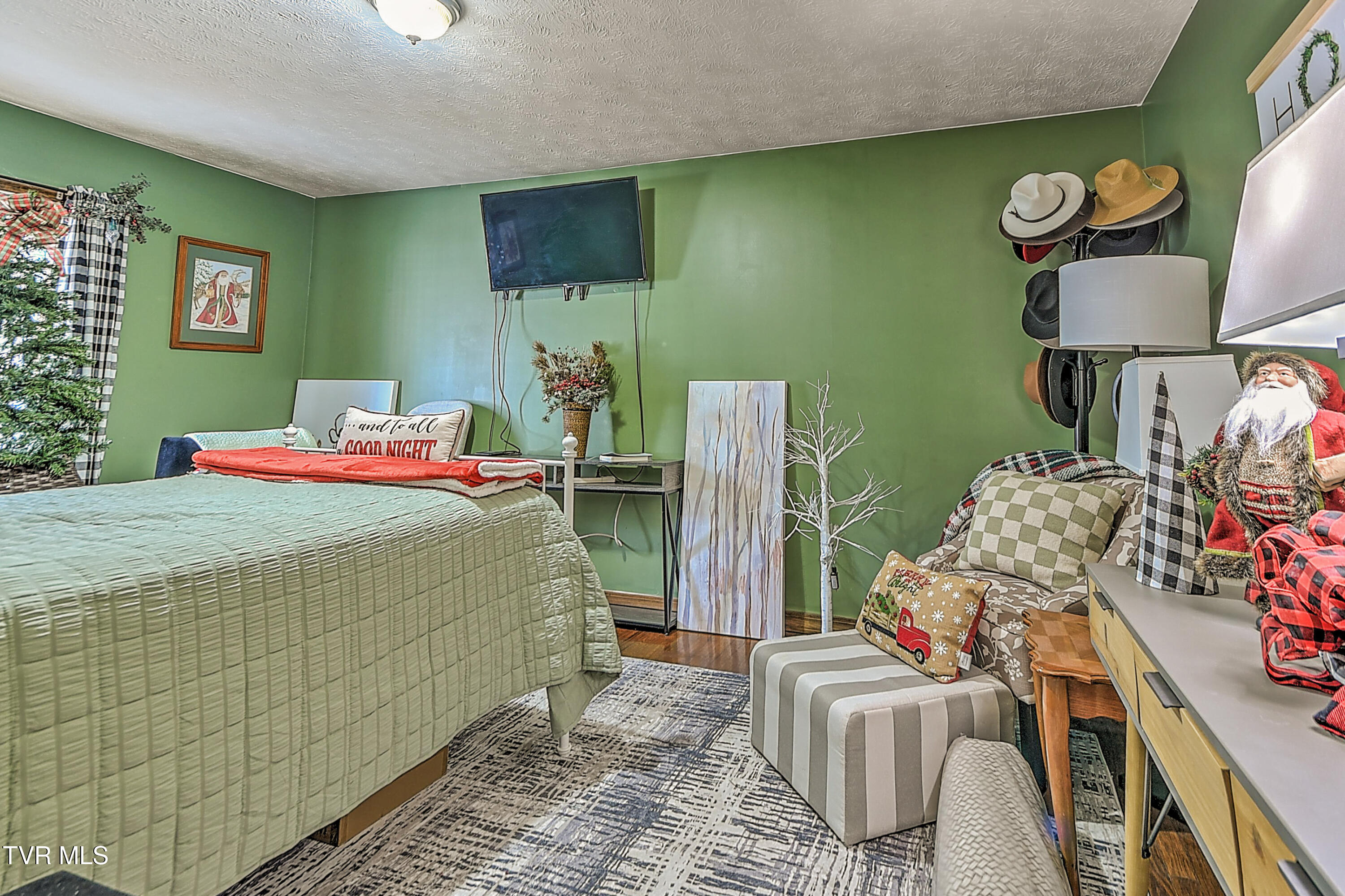 227 Old Beason Well Road Kingsport, TN 37660 - Photo 32 of 44 225 New Beason Well DP-20