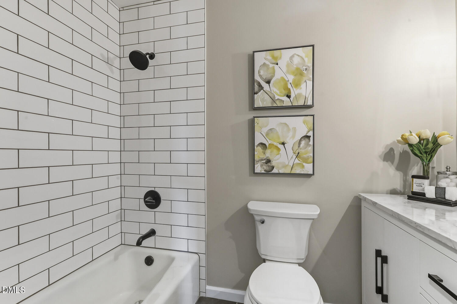4104 Pleasant Grove Church Road Raleigh, NC 27613 - Photo 17 of 24