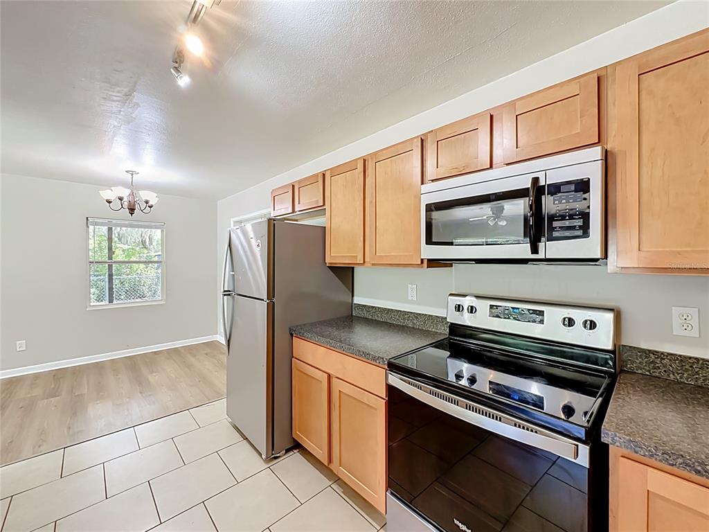 414 Northwest 36th Terrace Gainesville, FL 32607 - Photo 14 of 41