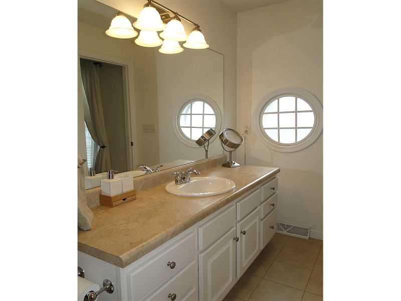 7028 Crider Road Mars, PA 16046 - Photo 16 of 25 Master Bath/Spa.