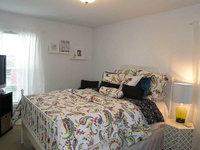 7028 Crider Road Mars, PA 16046 - Photo 17 of 25 Bedroom. #2