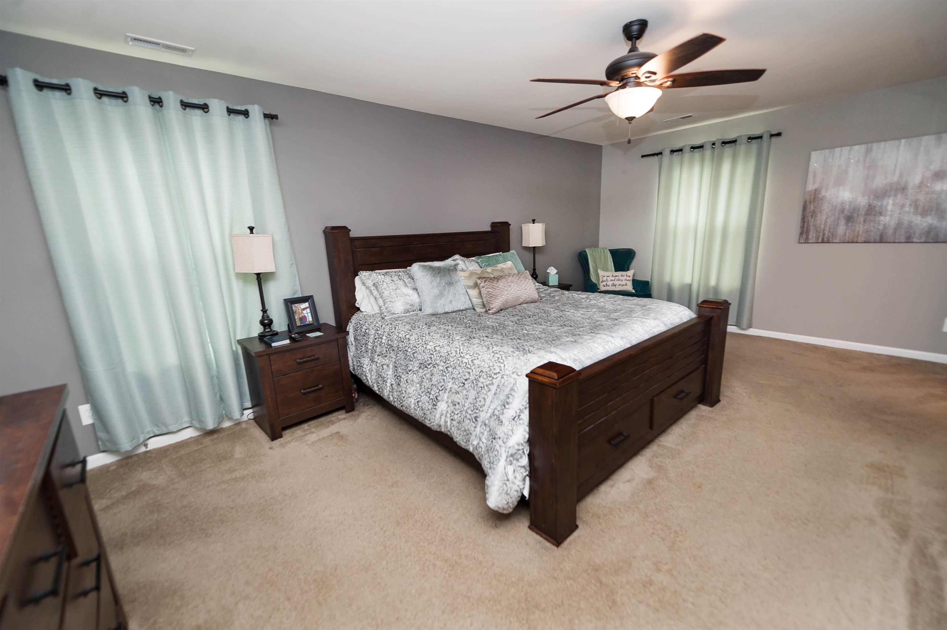 547 Marchbanks Road Boiling Springs, SC 29316 - Photo 16 of 36 Gallery Image 16