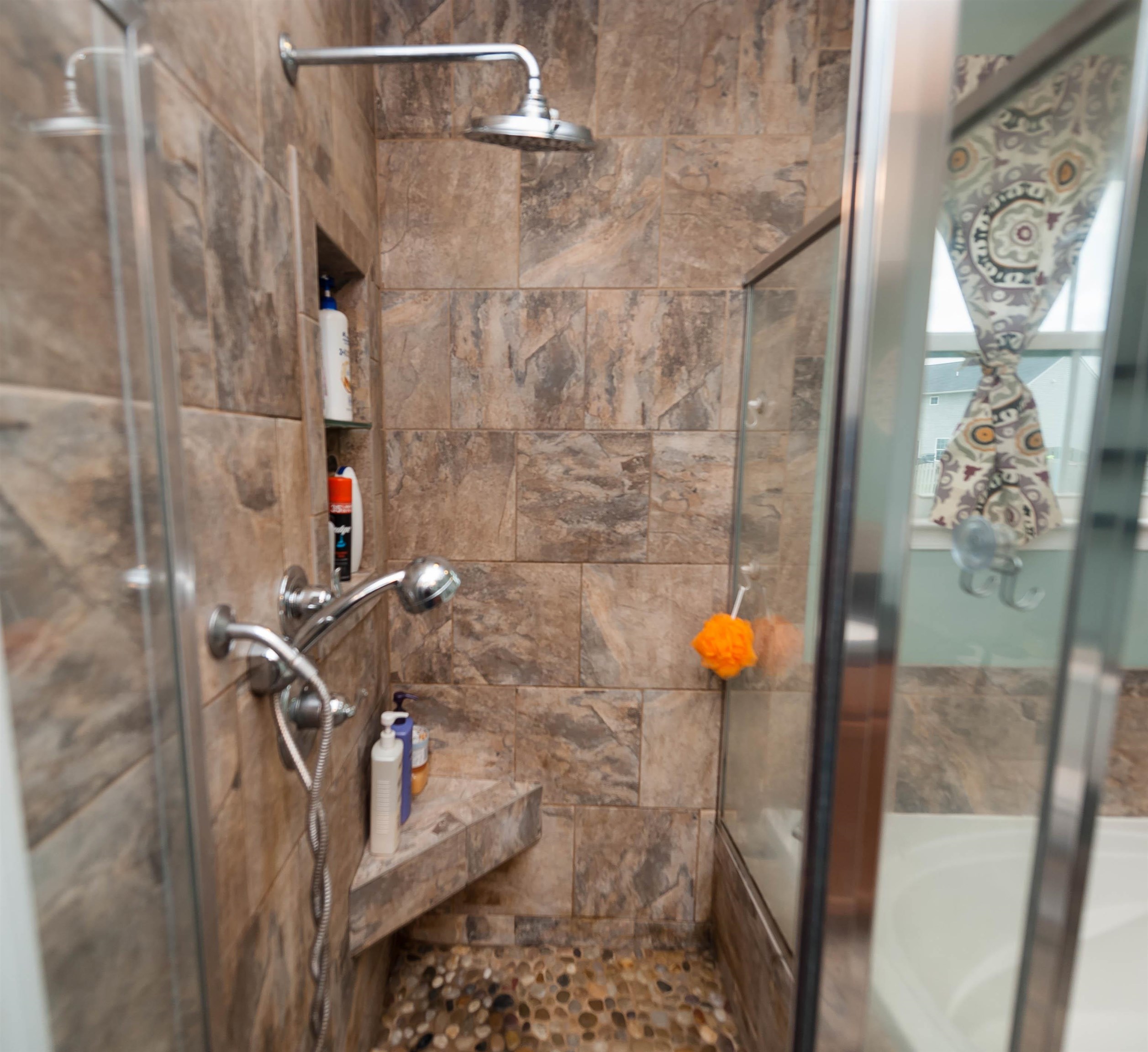547 Marchbanks Road Boiling Springs, SC 29316 - Photo 19 of 36 Gallery Image 19