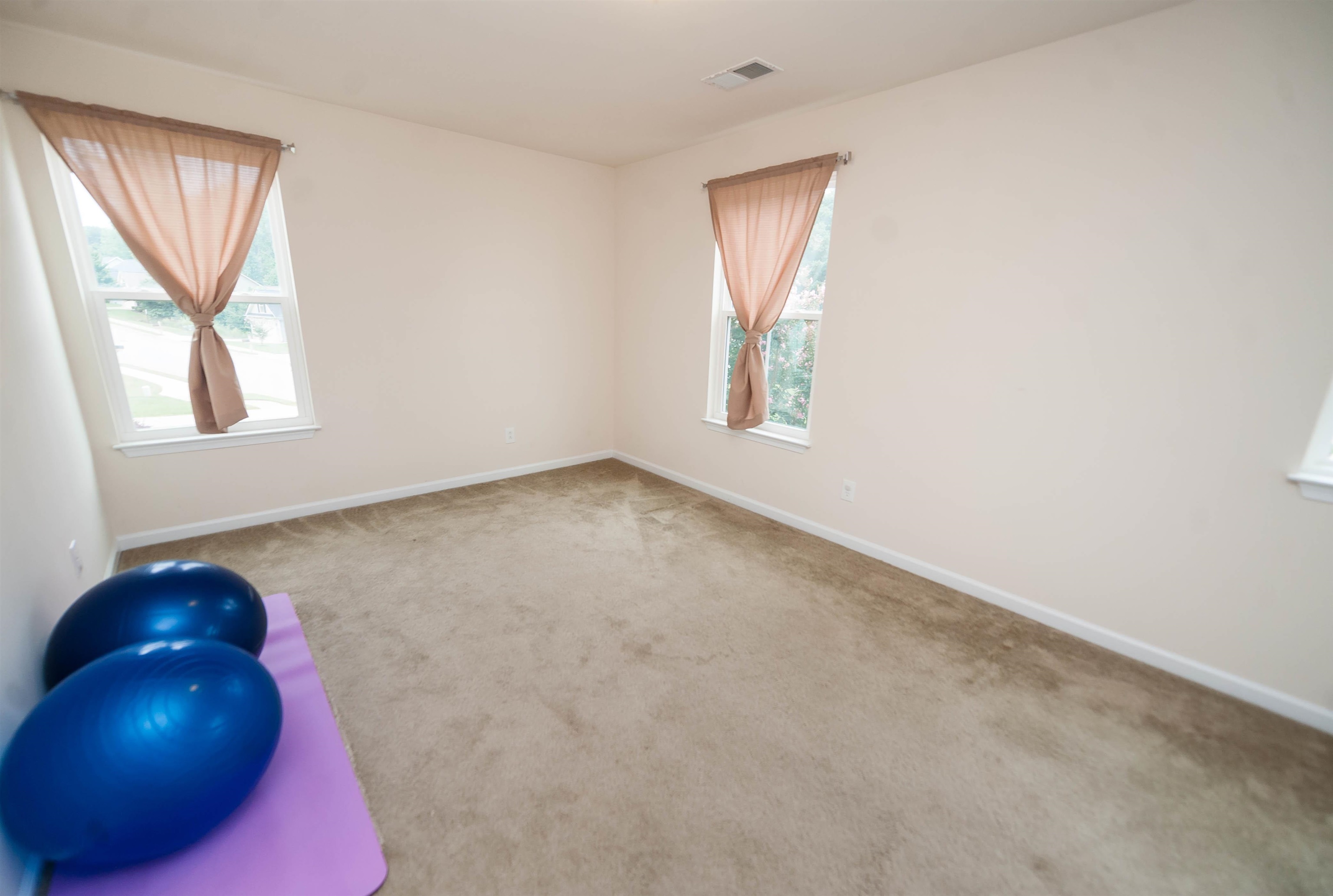547 Marchbanks Road Boiling Springs, SC 29316 - Photo 23 of 36 Gallery Image 23