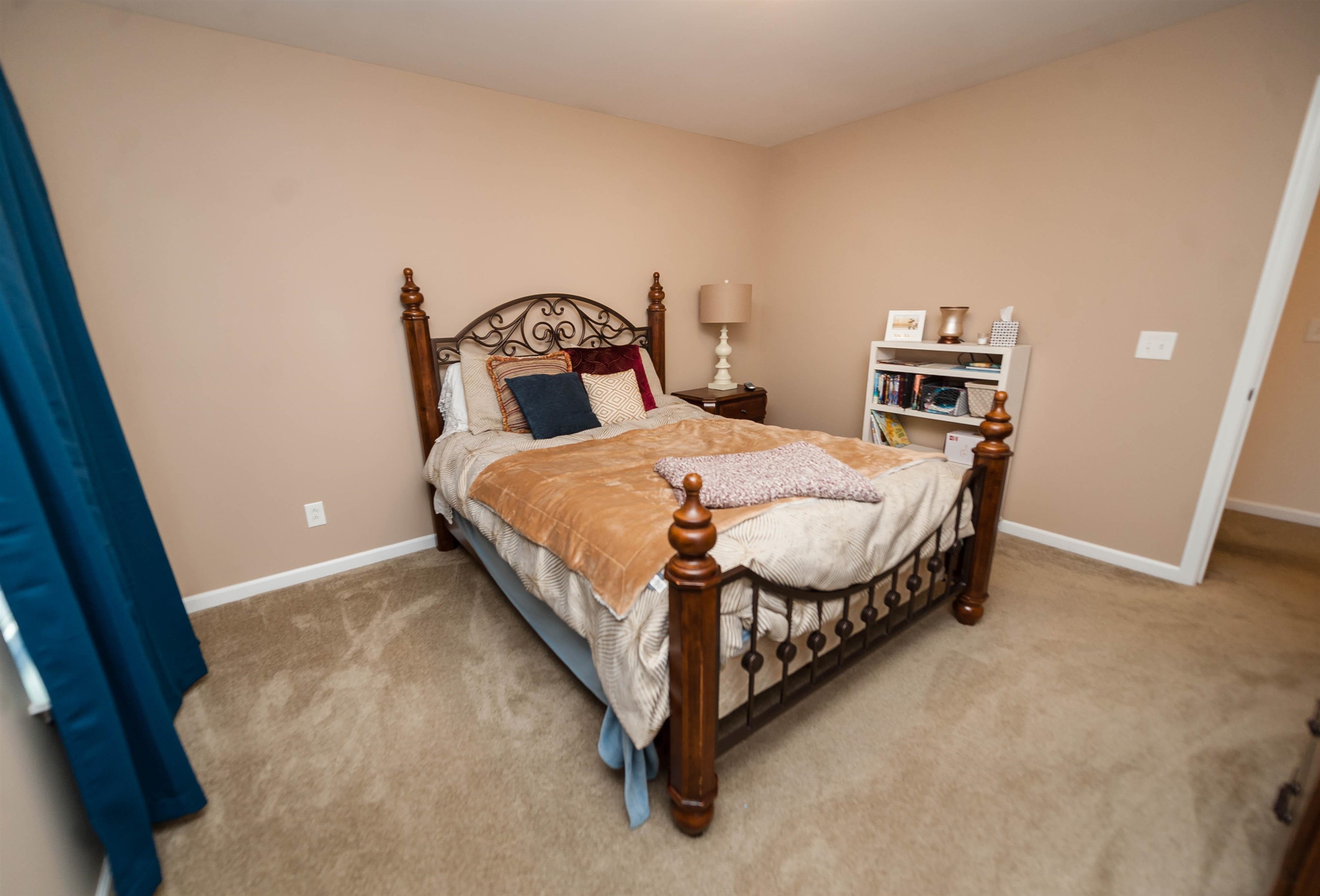 547 Marchbanks Road Boiling Springs, SC 29316 - Photo 24 of 36 Gallery Image 24