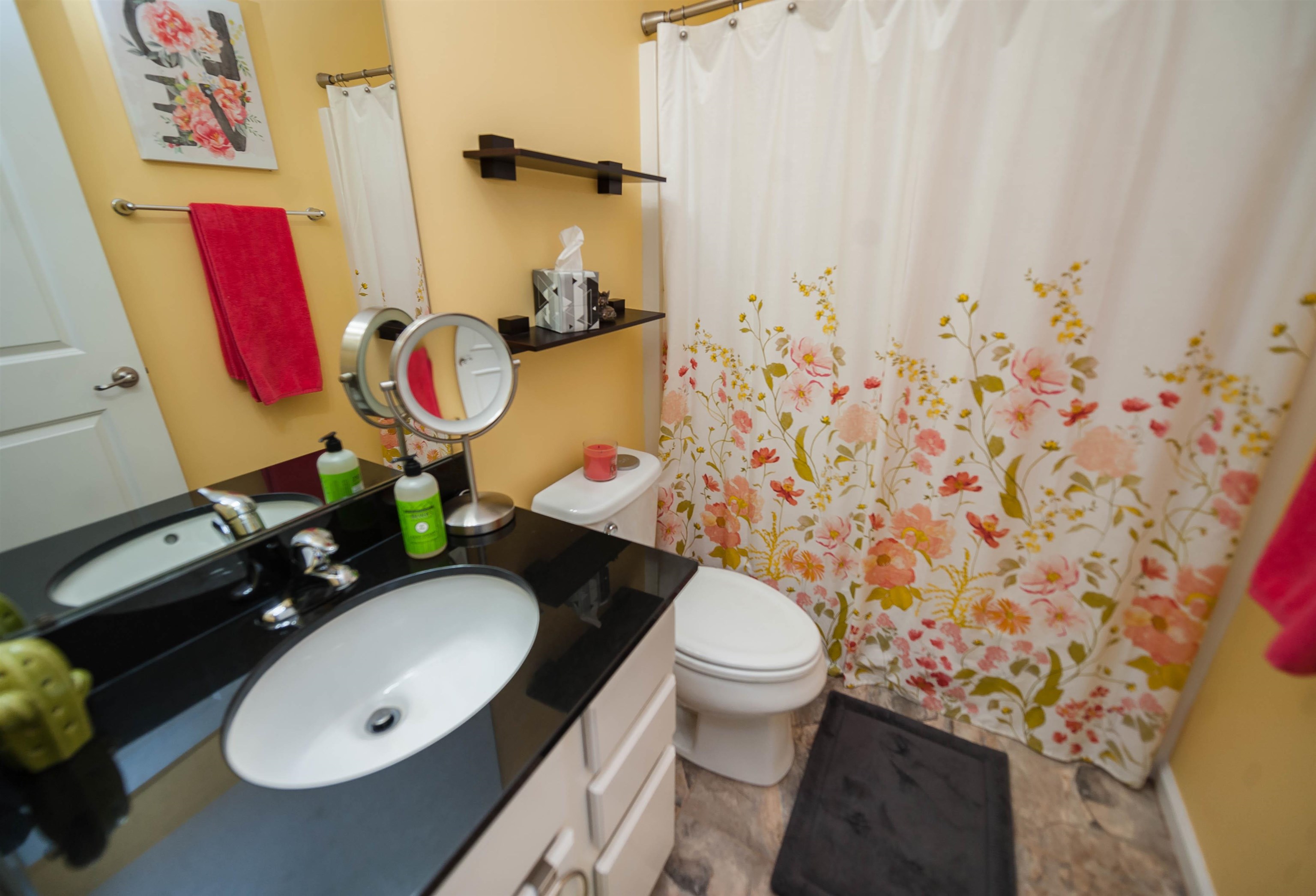 547 Marchbanks Road Boiling Springs, SC 29316 - Photo 26 of 36 Gallery Image 26