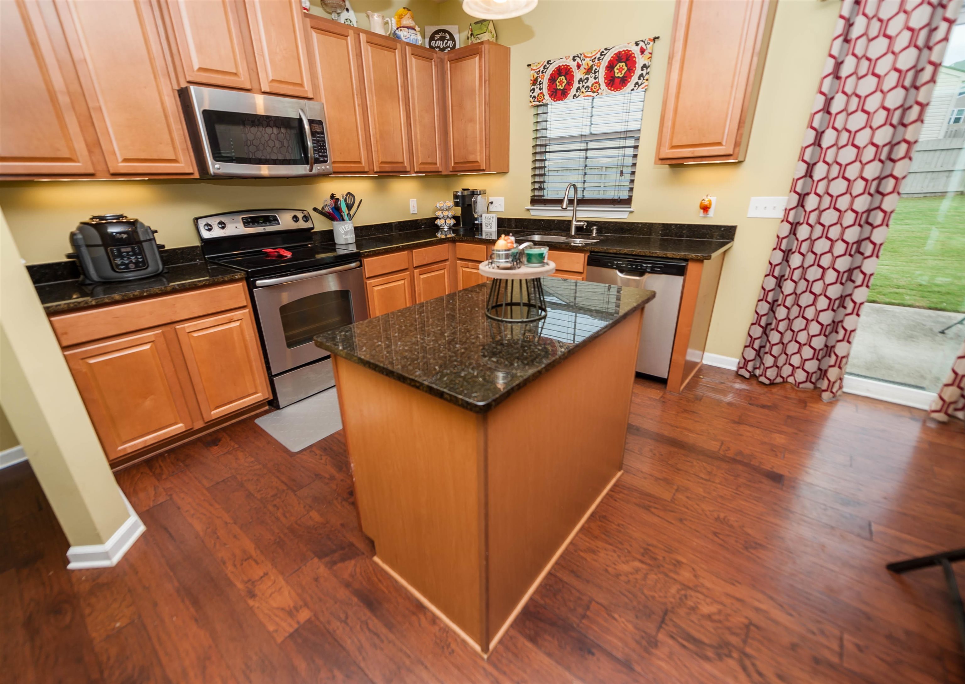 547 Marchbanks Road Boiling Springs, SC 29316 - Photo 30 of 36 Gallery Image 30